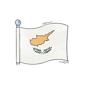 Cyprus tax residency image