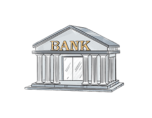 Banking image