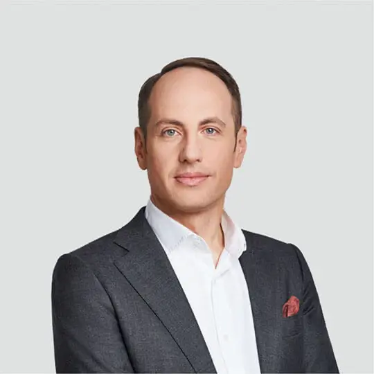 Arvydas Strankauskas photo